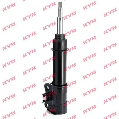 Amortizor KYB 634072