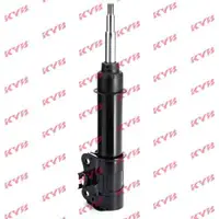 Amortizor KYB 634072