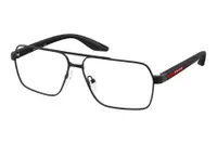 Prada Linea Rossa PS51TV 1BO1O1