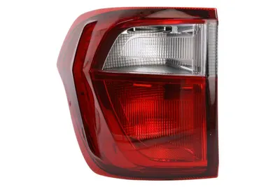 Stop spate stanga (exterior, P21/5W/PY21W) potrivit FORD ECOSPORT dupa 2013