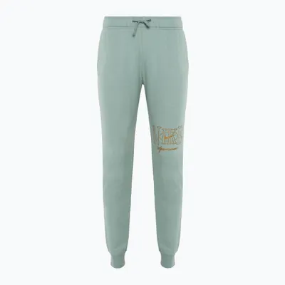 Pantaloni damă Nike Sportswear Club Fleece