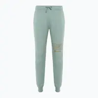 Pantaloni damă Nike Sportswear Club Fleece