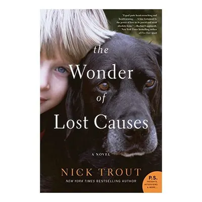 The Wonder of Lost Causes