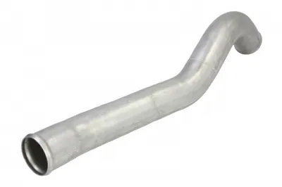 Cuplaj conducta lichid racire (x440mm) potrivit MAN potrivit MAN TGA D0836LF41-D2876LF25 06.99