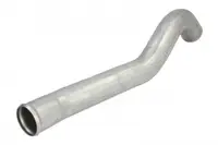 Cuplaj conducta lichid racire (x440mm) potrivit MAN potrivit MAN TGA D0836LF41-D2876LF25 06.99-