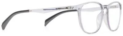 Rame pentru ochelari de vedere Red Bull Spect - REDP100-03