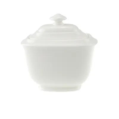Zaharnita ROYAL, 250 ml,portelan englezesc