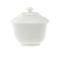 Zaharnita ROYAL, 250 ml,portelan englezesc
