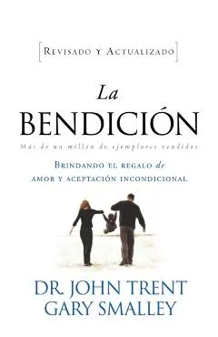 La Bendici�n