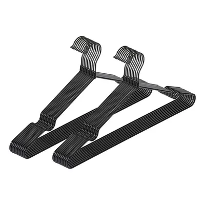Umerașe 20 buc. din metal Sascha – Wenko