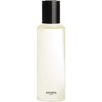 HERMÈS Parfums-Jardins Collection Un Jardin Sur Le Toit Eau de Toilette rezervă unisex 200 ml