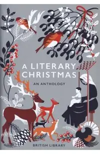Literary Christmas