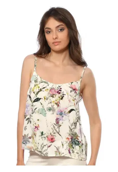 Bluza-maiou pijama dama AB018 - Multicolor