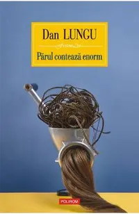 eBook Parul conteaza enorm