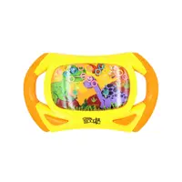 Joc de îndemânare Water Hoopla Dino