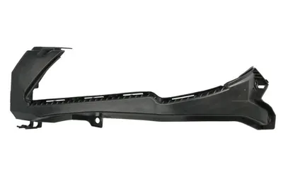 Suport bara fata stanga potrivit SUBARU LEGACY V BM/ BR 2009-2014 - (otel)