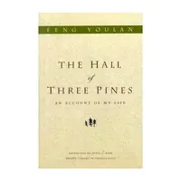 The Hall of Three Pines