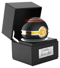 Replică Wand Company Games: Pokemon - Luxury Ball