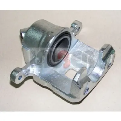 Etrier frana LAUBER 77.0650