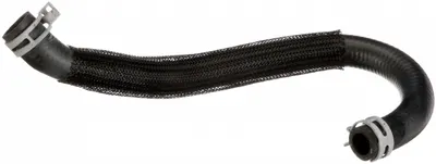 Furtun radiator (18mm 15,5mm) potrivit TESLA MODEL X Electric 09.15