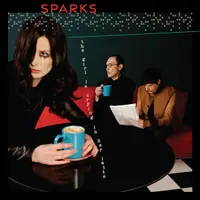 The Girl Is Crying In Her Latte (Deluxe Edition) - Vinyl