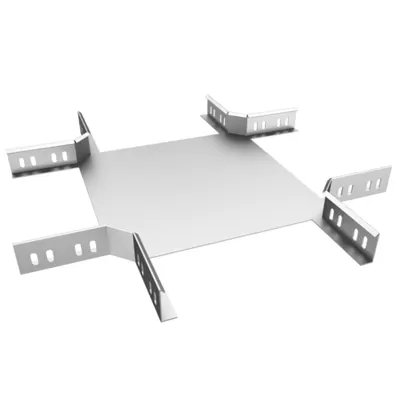 Piesa Cruce 50X40mm