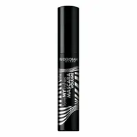 Mascara, Deborah, Love my Lashes Volume, negru