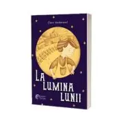 La lumina lunii