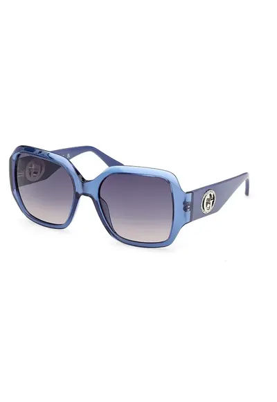 Ochelari de soare GU00283 90B 57 - Marime 57 mm