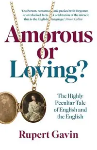 Amorous or Loving?