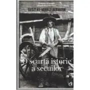 O scurta istorie a secuilor