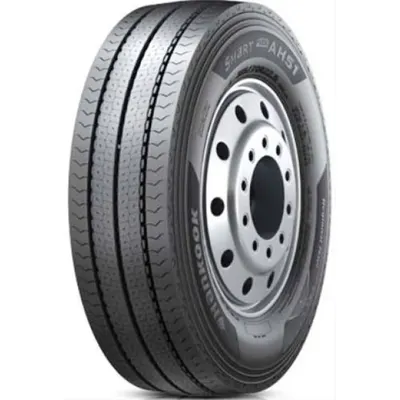 Anvelopa Vara Hankook AH51 385/65R22.5 160K
