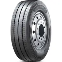 Anvelopa Vara Hankook AH51 385/65R22.5 160K