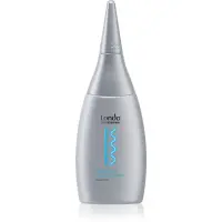 Londa Professional Curl Lotion N par permanent pentru par normal 75 ml