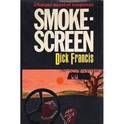 Smokescreen