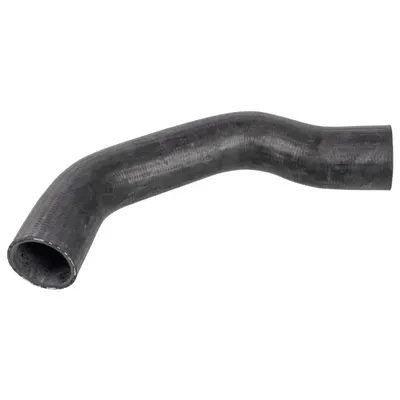 Furtun radiator ( 60mm) potrivit VOLVO FH, FH II, FH12, FH16, FM, FM9, FMX D11A-330-D9B380 08.93