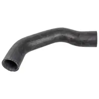 Furtun radiator ( 60mm) potrivit VOLVO FH, FH II, FH12, FH16, FM, FM9, FMX D11A-330-D9B380 08.93