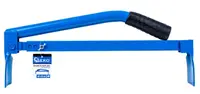 Clesti pentru materiale de construcții Geko - G29850, 40-67 cm