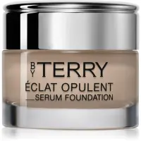 By Terry Éclat Opulent Serum Foundation machiaj ușor de hidratare cu efect antirid culoare N2 Cream 30 ml