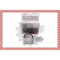 Set rulment roata ESEN SKV 29SKV157