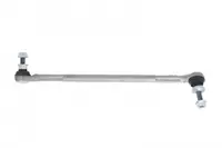 Brat bara stabilizatoare Fata Dreapta 336mm potrivit BMW 1 (E82), 3 (E90), 3 (E92), 3 (E93) 3.0 4.0 06.07-10.13