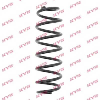 Arc spiral KYB RA7034