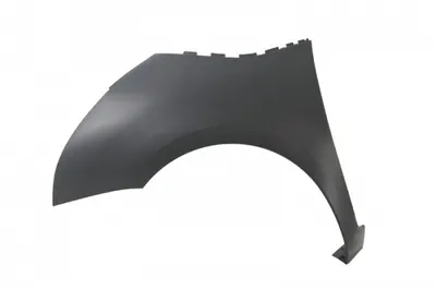 Aripa fata stanga CITROEN C4 GRAND PICASSO, C4 PICASSO intre 2007-2013