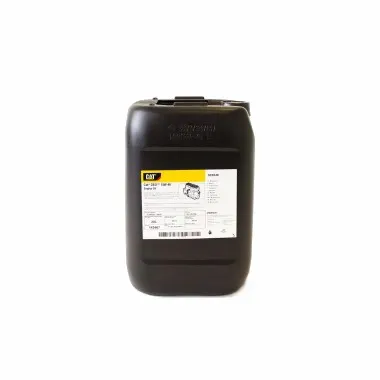 Ulei Caterpillar DEO ULS 15W40 20L 20L