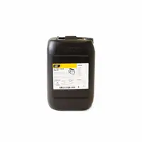 Ulei Caterpillar DEO ULS 15W40 20L 20L