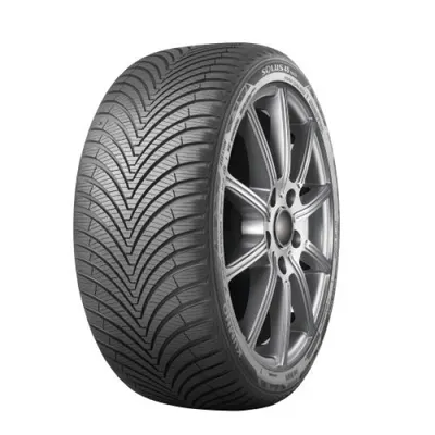 Anvelopa All Season Kumho HA32 205/45R17 88V