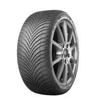 Anvelopa All Season Kumho HA32 205/45R17 88V