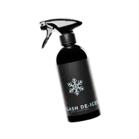 De-Icer Spray 1000ML - Solutie Dezghetare Parbriz