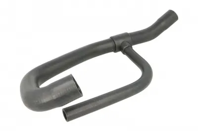 Furtun sistem racire inferior (20mm 39mm 39mm) VW LT 28-35 II, LT 28-46 II 2.5D 1996-2006
