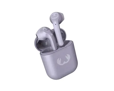 Casti Fresh 'n Rebel Twins 3, Bluetooth, In-Ear (Violet)